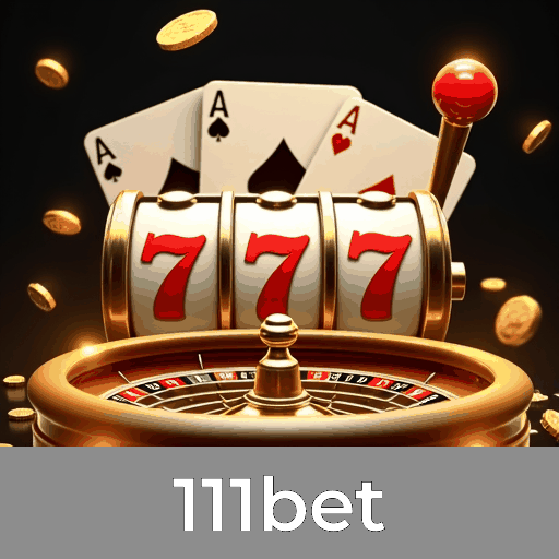967-Game-Jogo