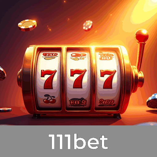967-Game-Slots